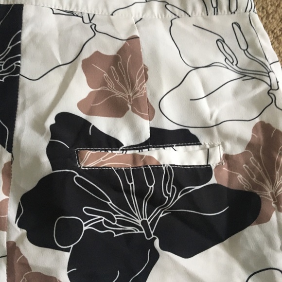 L’ATISTE by Amy Set crop halter top & pants Size S - Picture 13 of 14